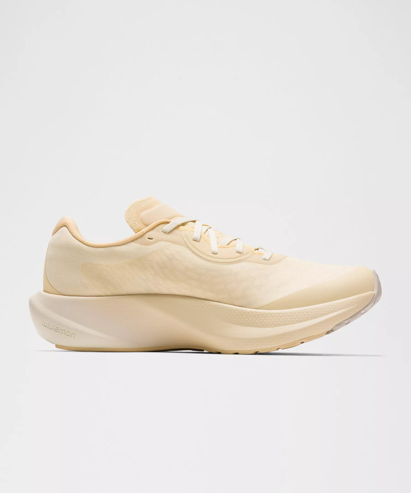 Men's Split Shift Running Shoe 4