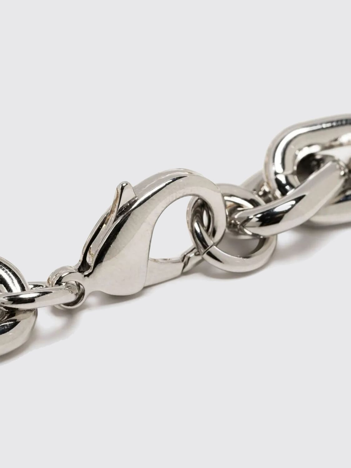 Jewel woman Rabanne - 3