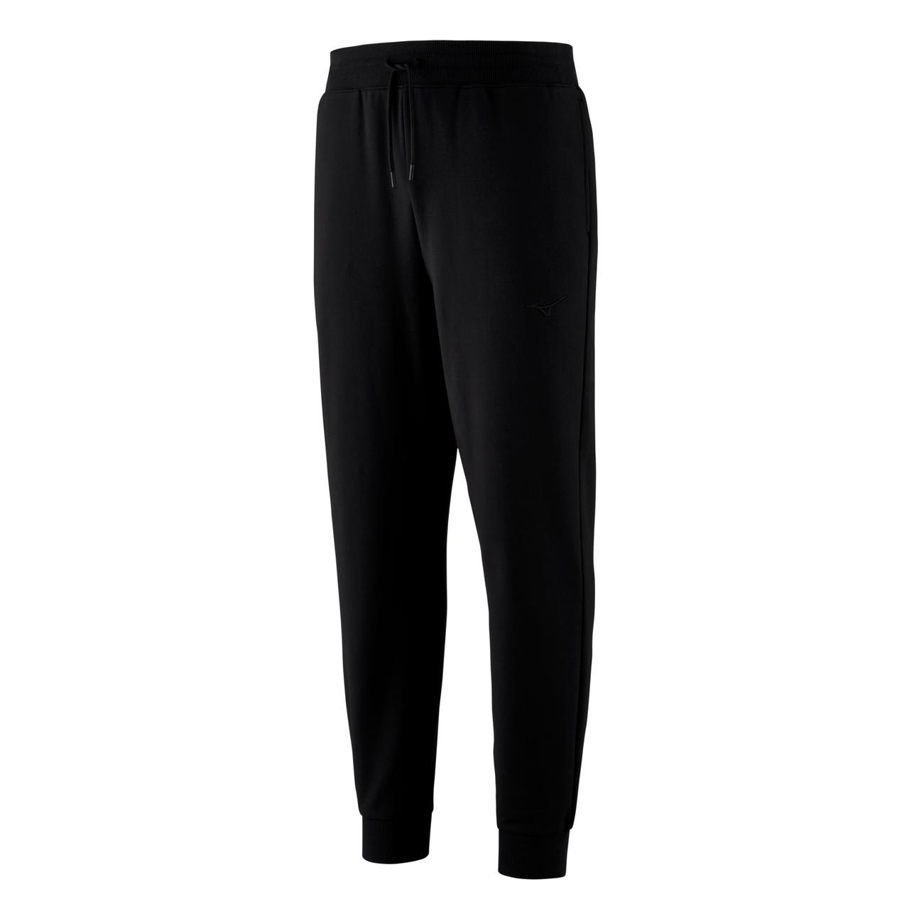 Mizuno Recover Jogger - 1