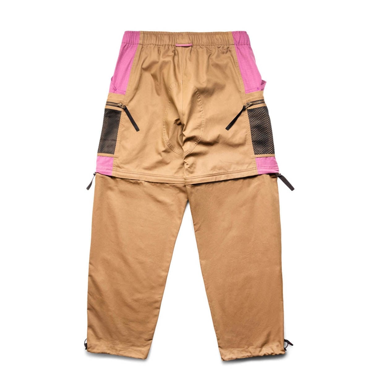 X BODEGA RENAISSANCE PANT - 2