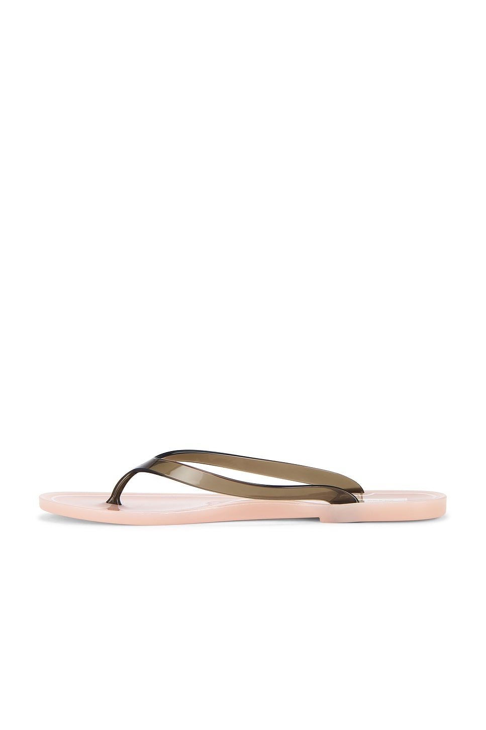 Jo Flip Flop - 5