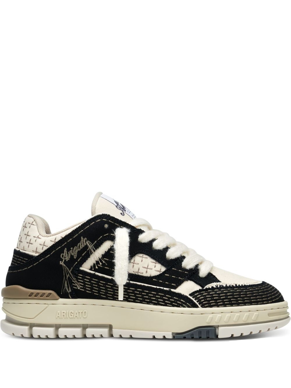 Area sneakers - 1