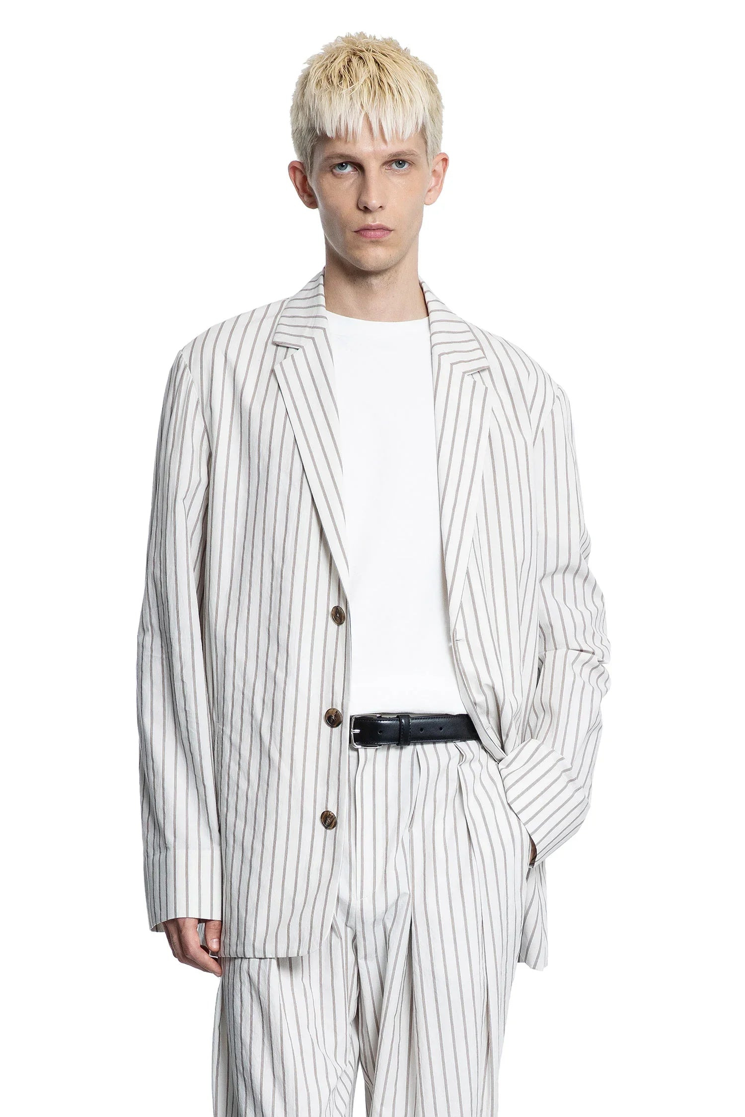 Albert-Blazer - 6