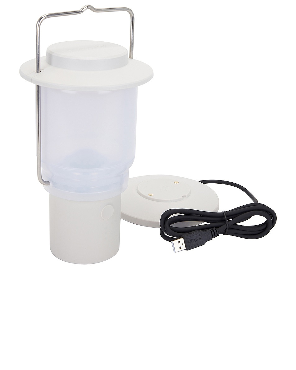Home & Camp Lantern - 2