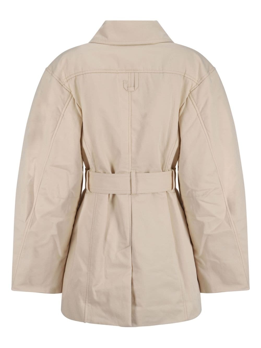Le Blouson Bari jacket - 2