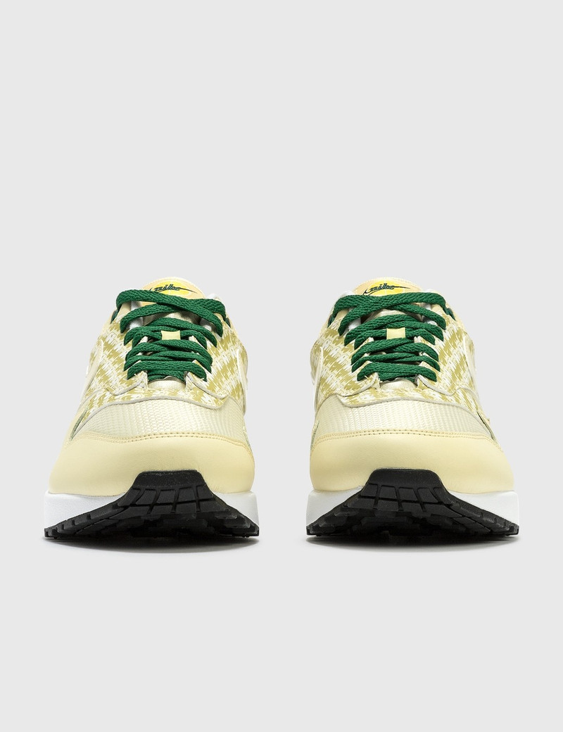 Nike NIKE AIR MAX 1 PRM outlook