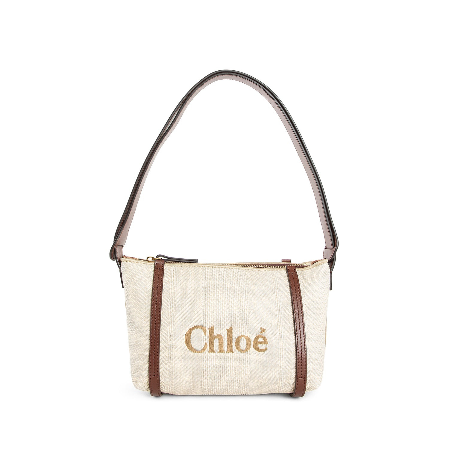 Shoulder-Bags - 5