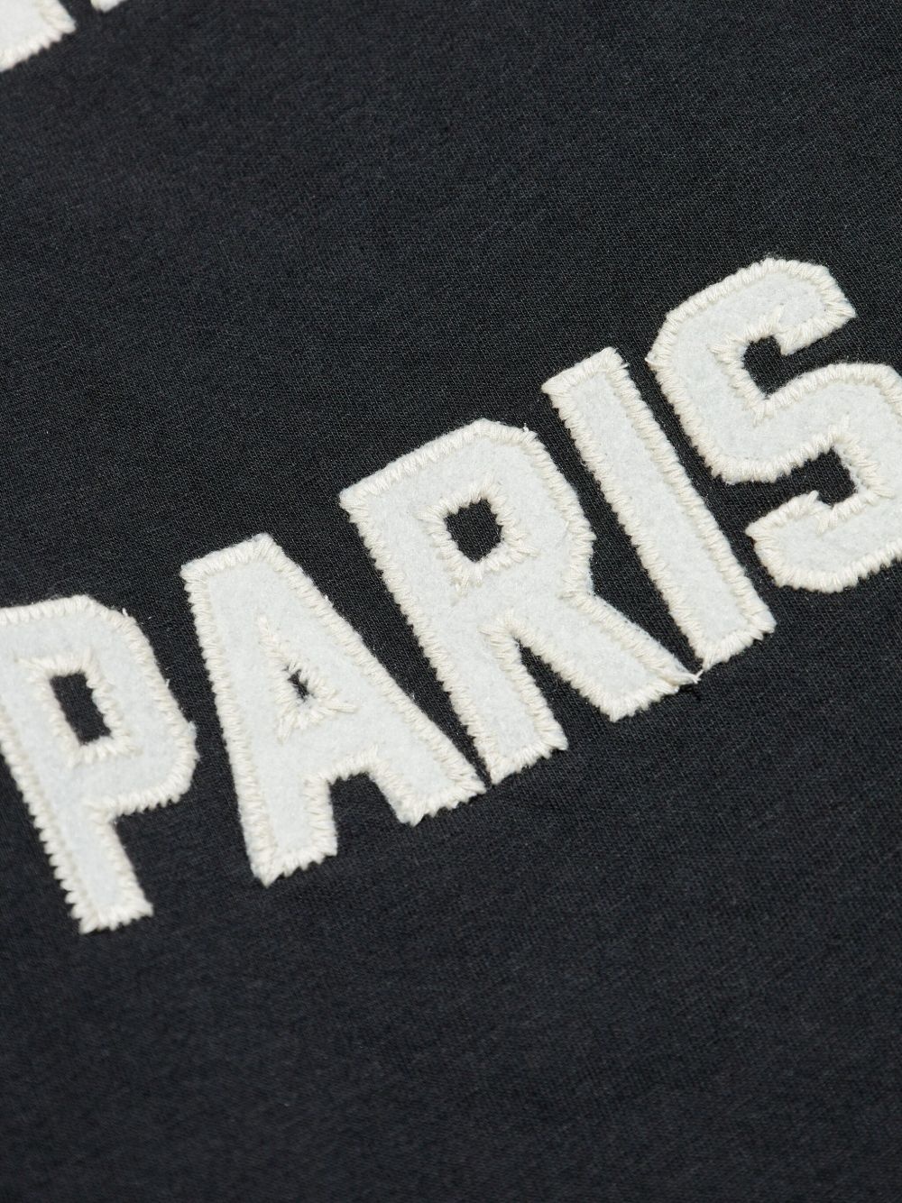 crew-neck T-shirt - 5