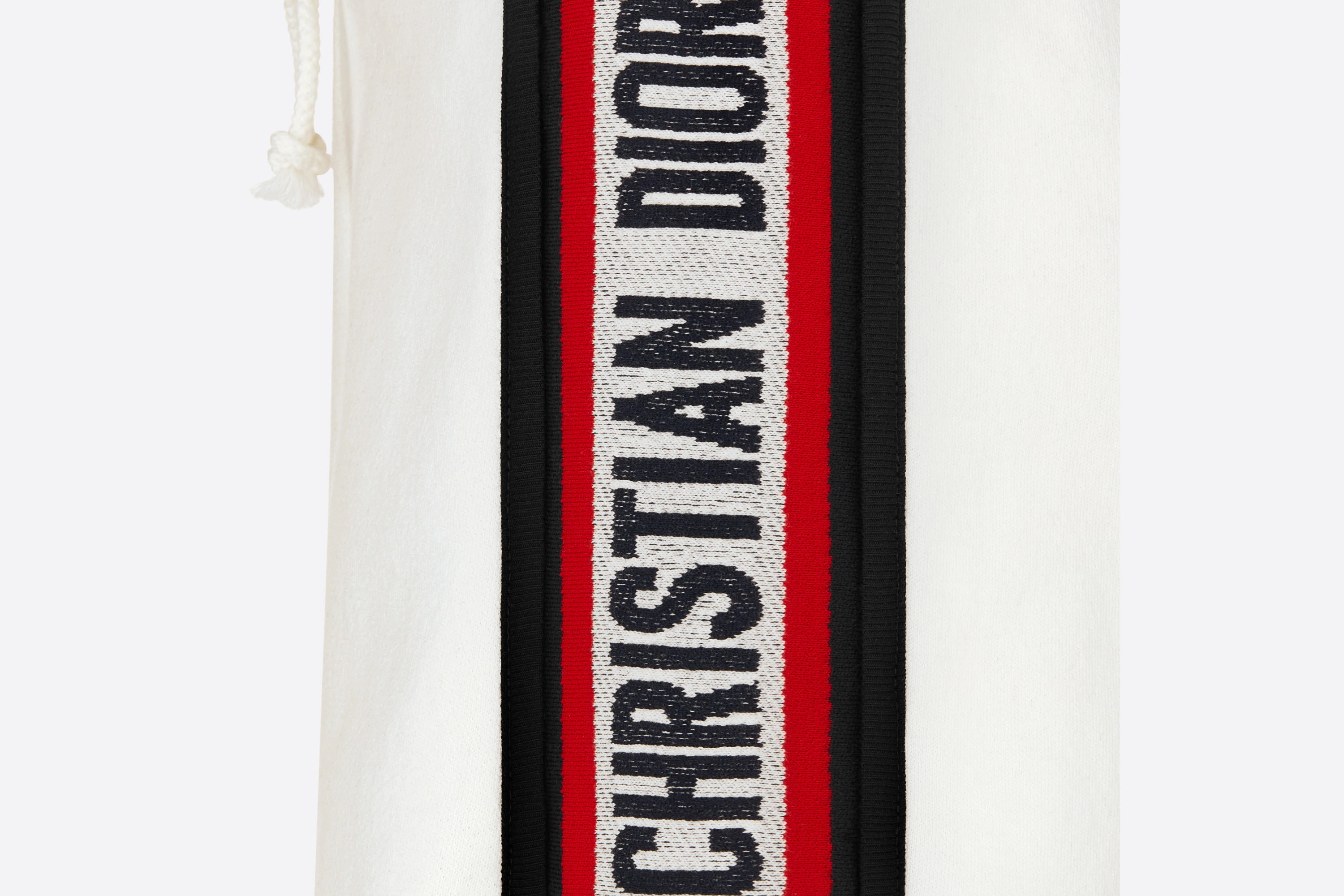 DiorAlps Shorts - 3