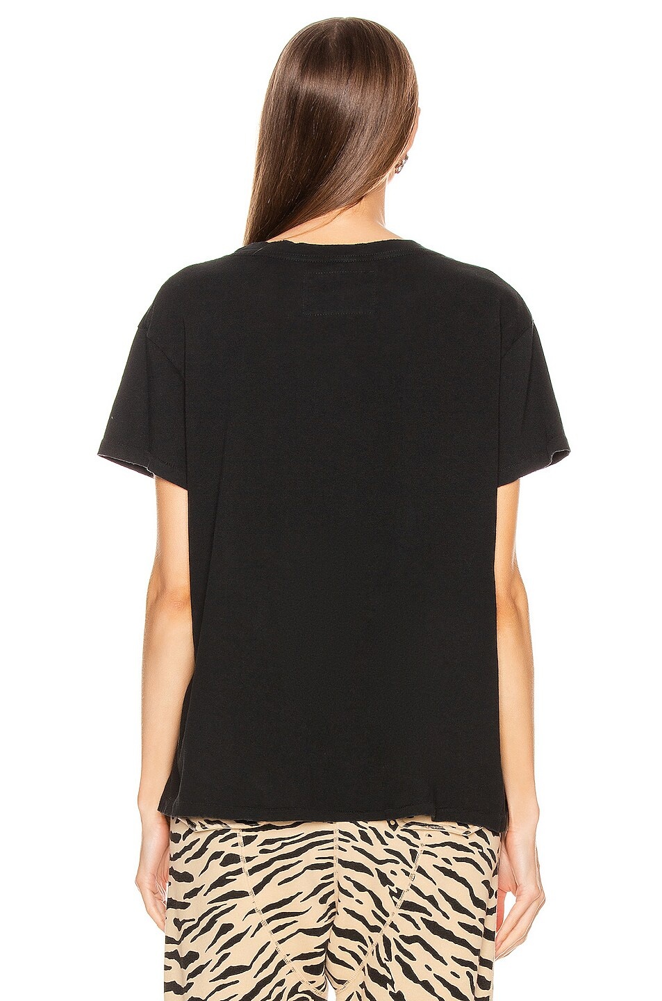 Brady Tee - 3