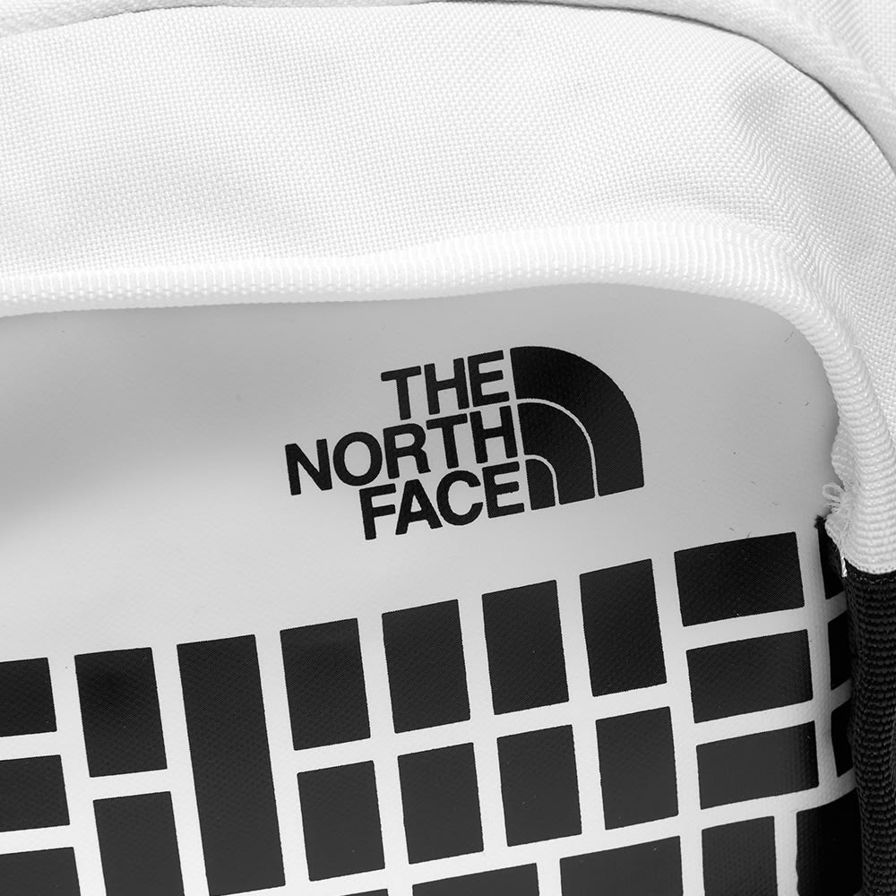 The North Face International South Korea Hip Bag - 4