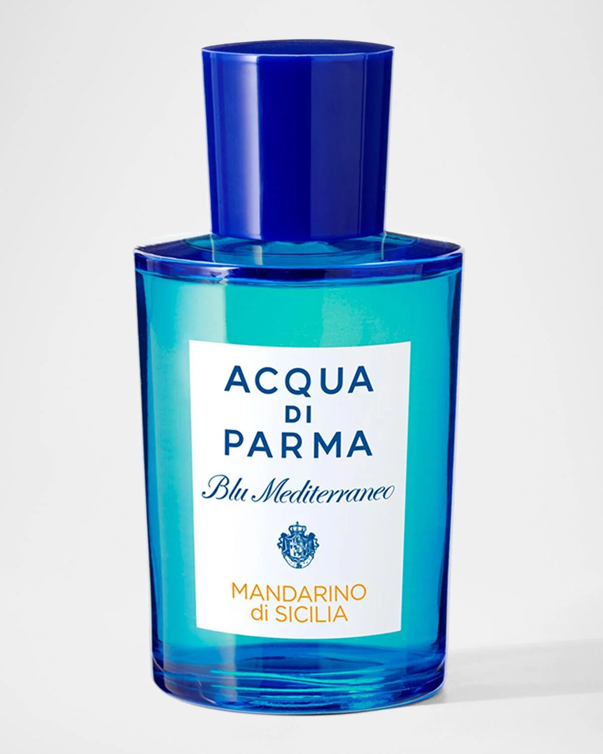 Mandarino di Sicilia Eau de Toilette, 3.4 oz. - 1