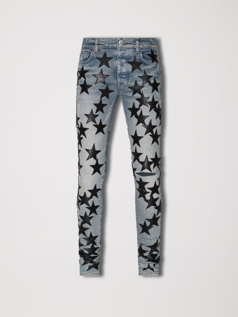 CHEMIST 리더스타 JEAN 1