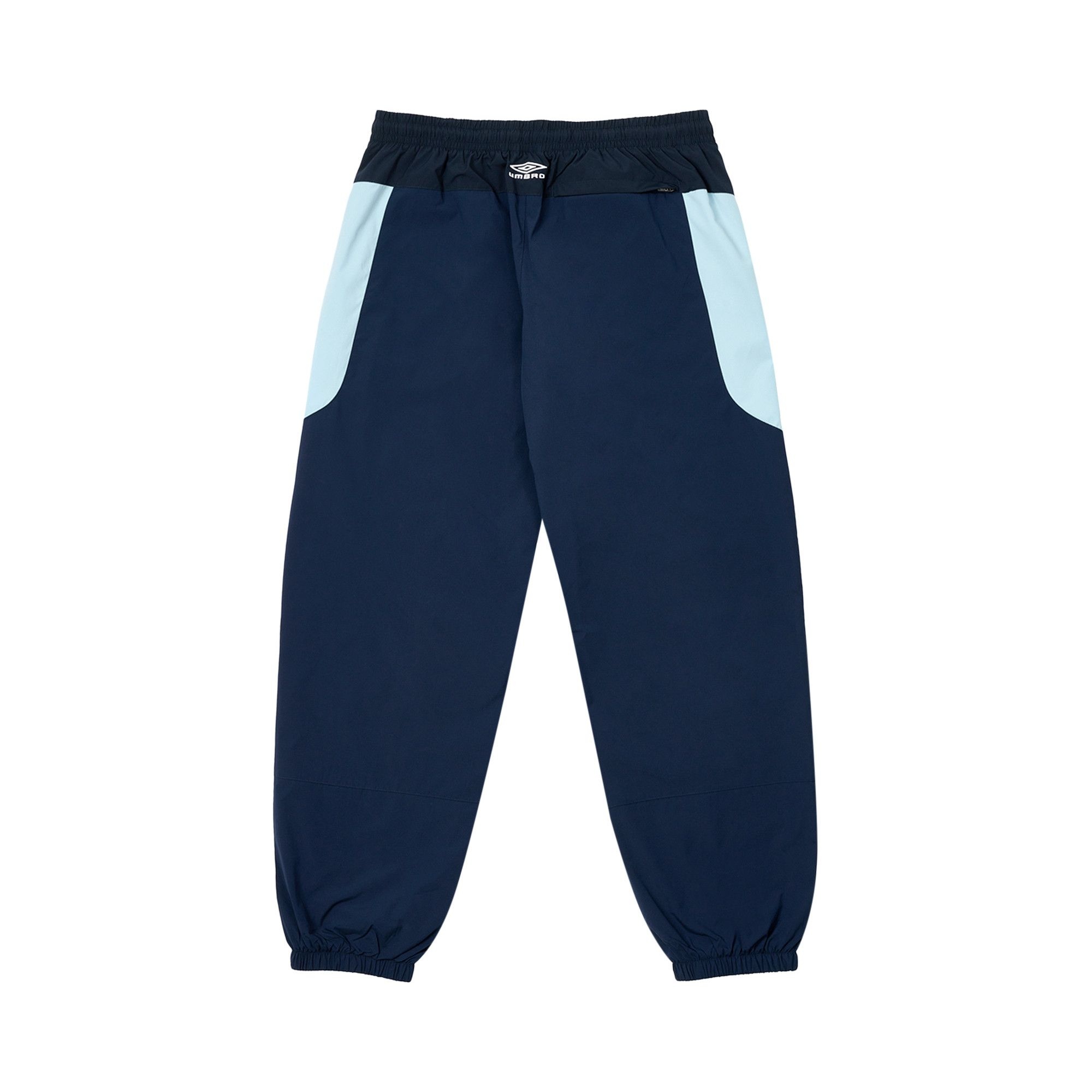 PALACE Palace x Umbro Training Track Jogger 'Navy' | goat