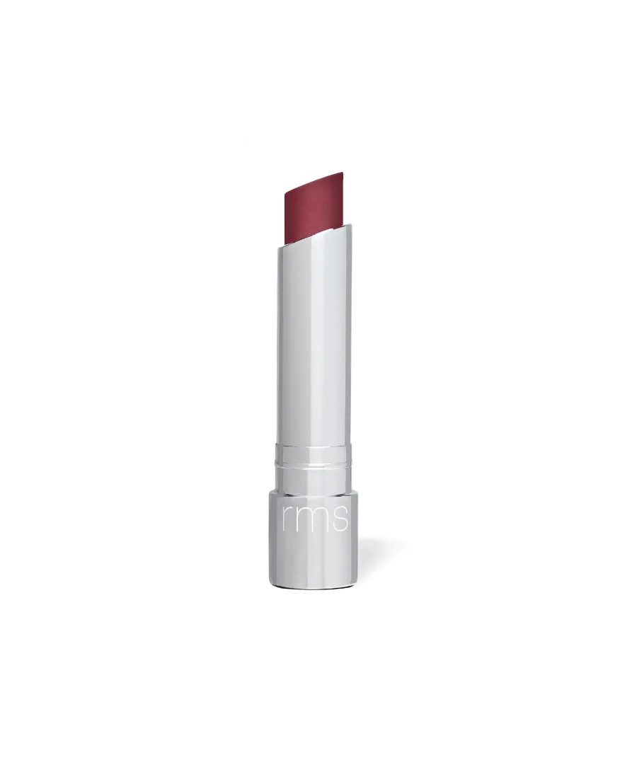 Tinted Daily Lip Balm - 1