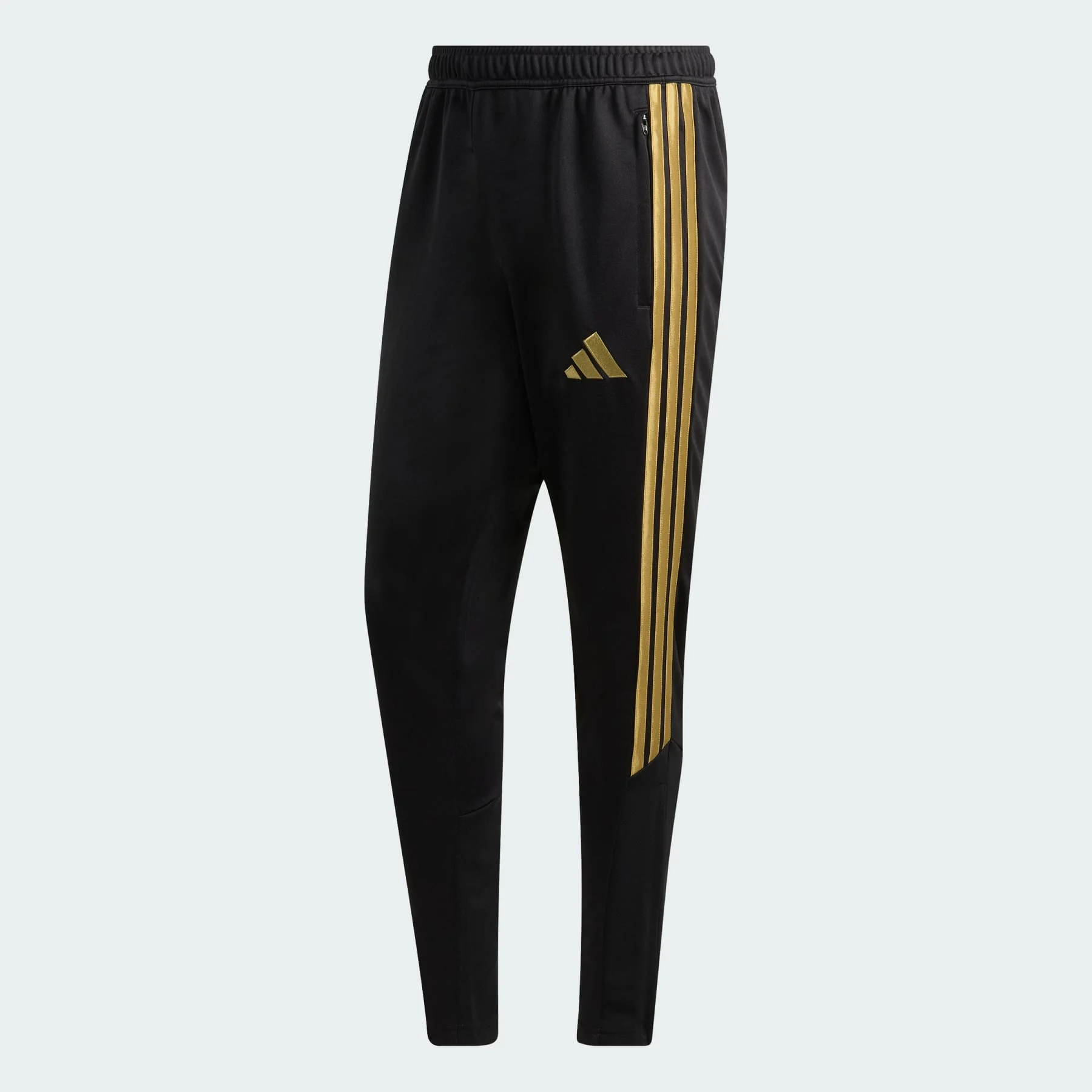 Tiro 26 League Training Pants - 1