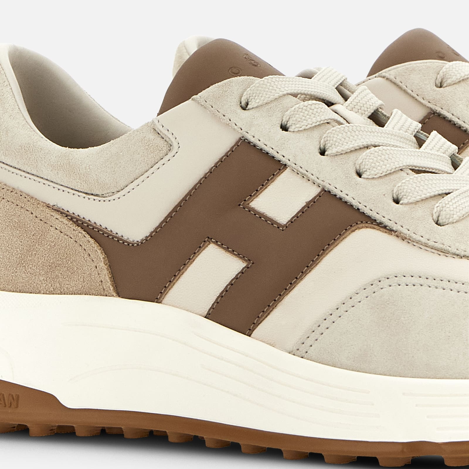 Sneakers Hogan Hyperlight - 6