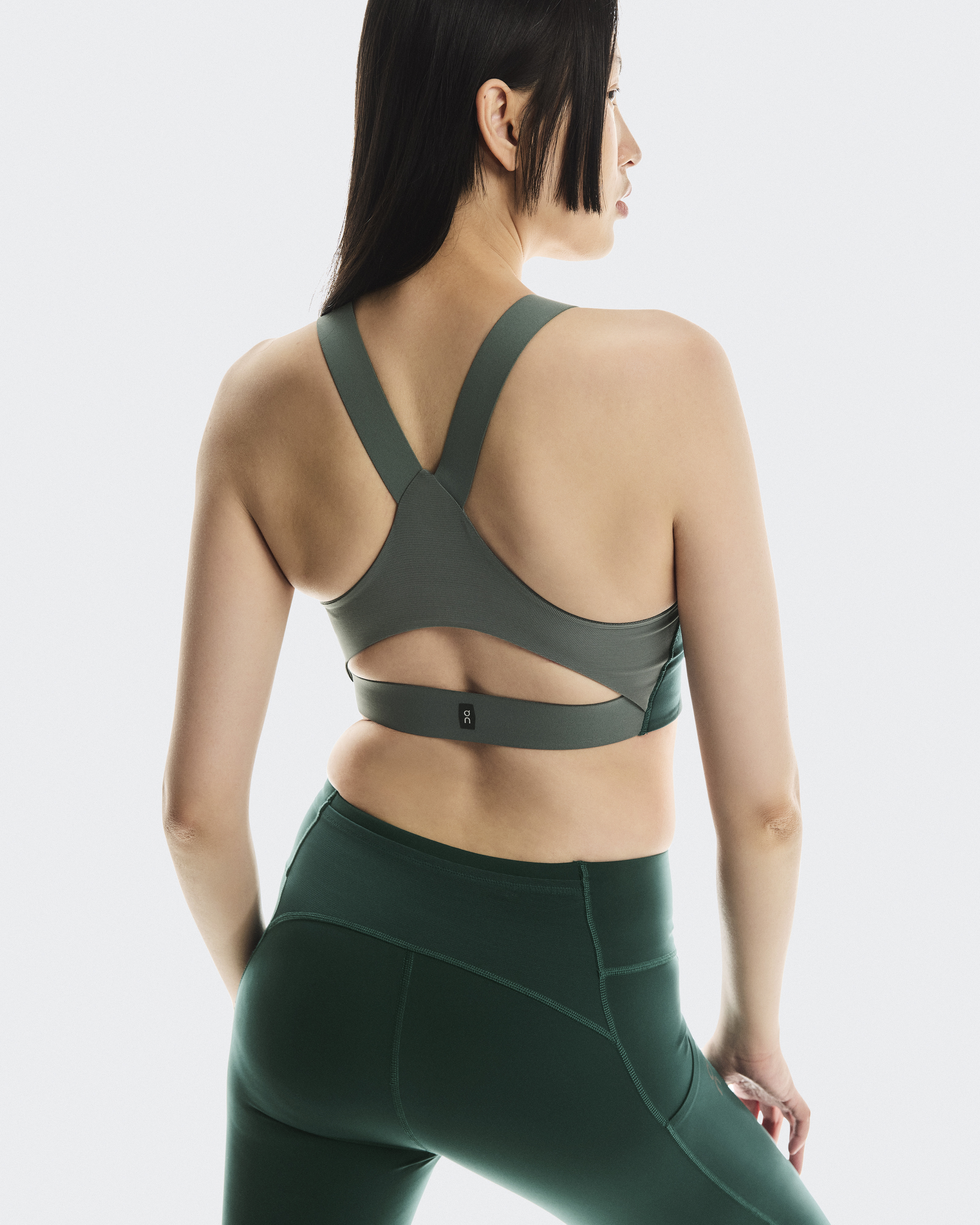 Performance Flex Bra - 4