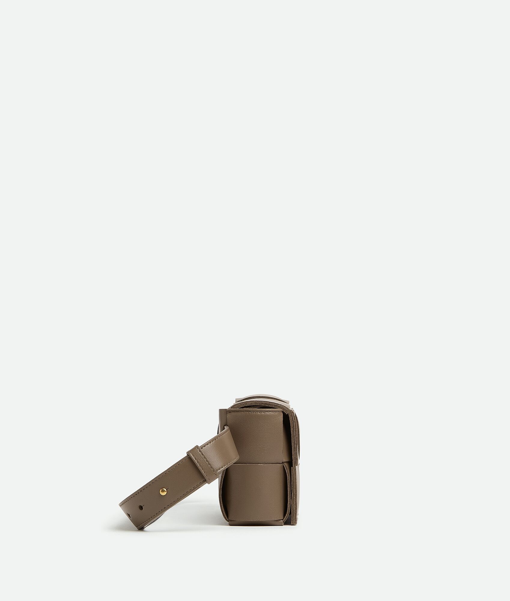 Cassette Belt Bag - 2