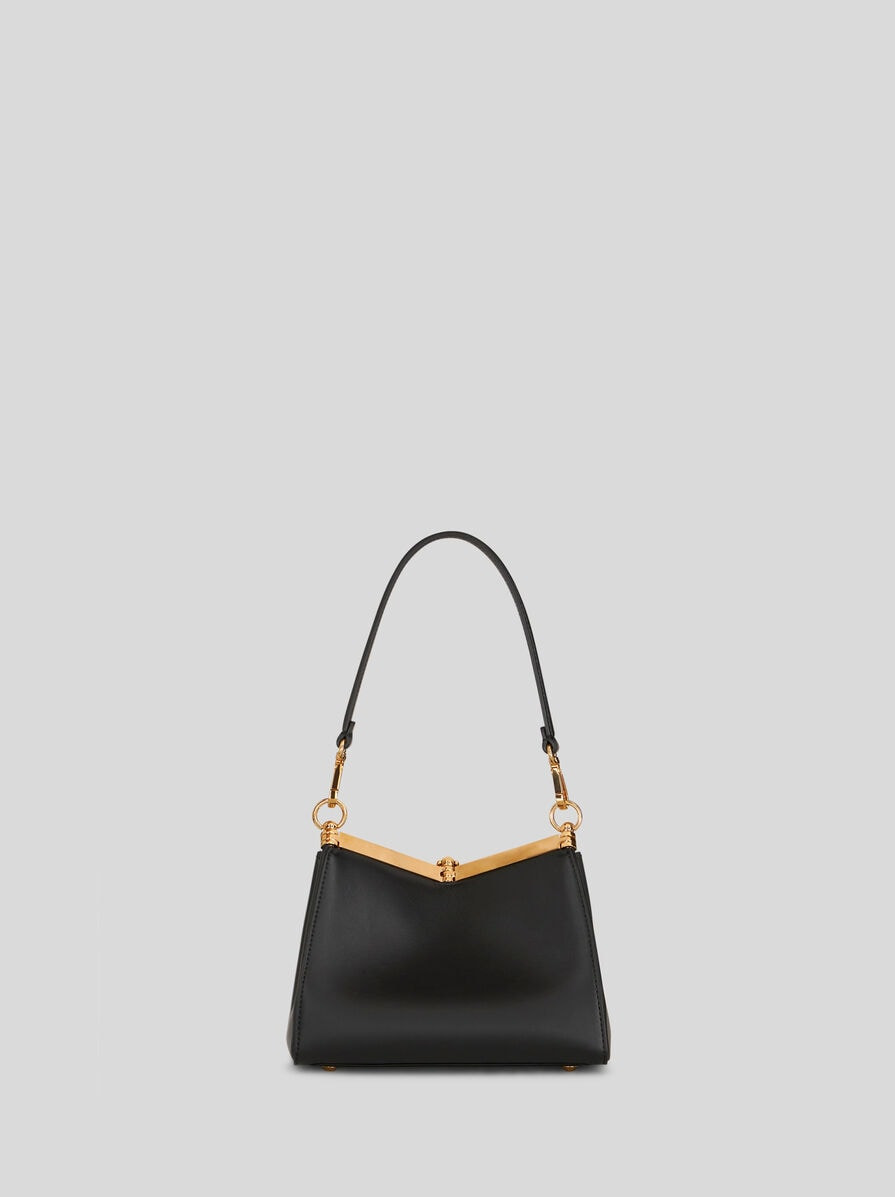 MINI VELA BAG - 3