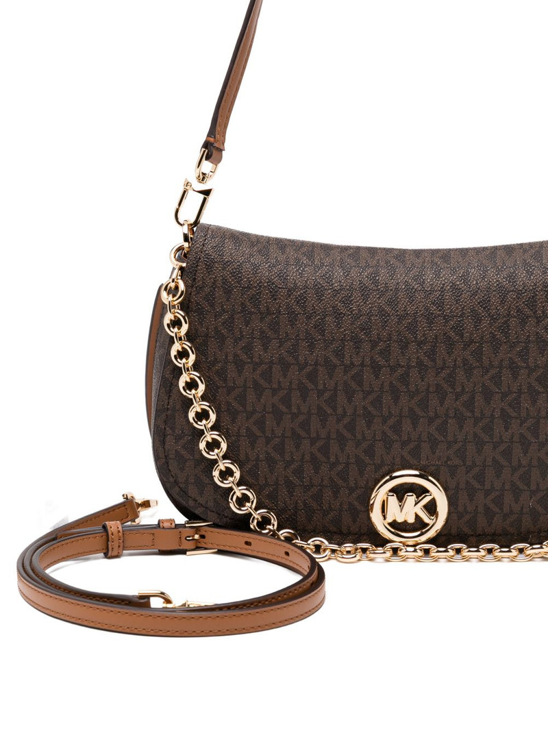Nolita shoulder bag 4
