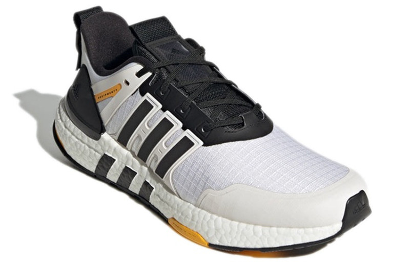 adidas Equipment+ White/Black GZ1330 3