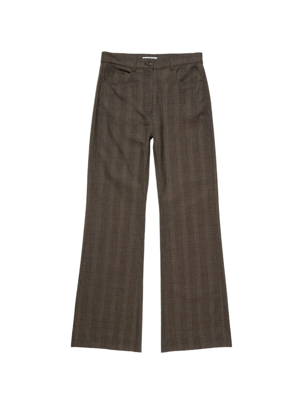 Acne Studios Women Trousers - 1