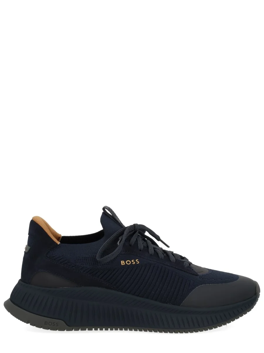 TTNM EVO SNEAKER - 1