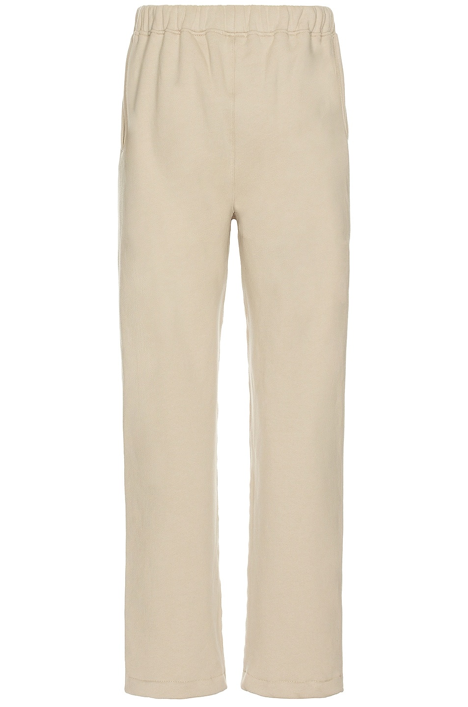 Eternal Sweatpant - 2