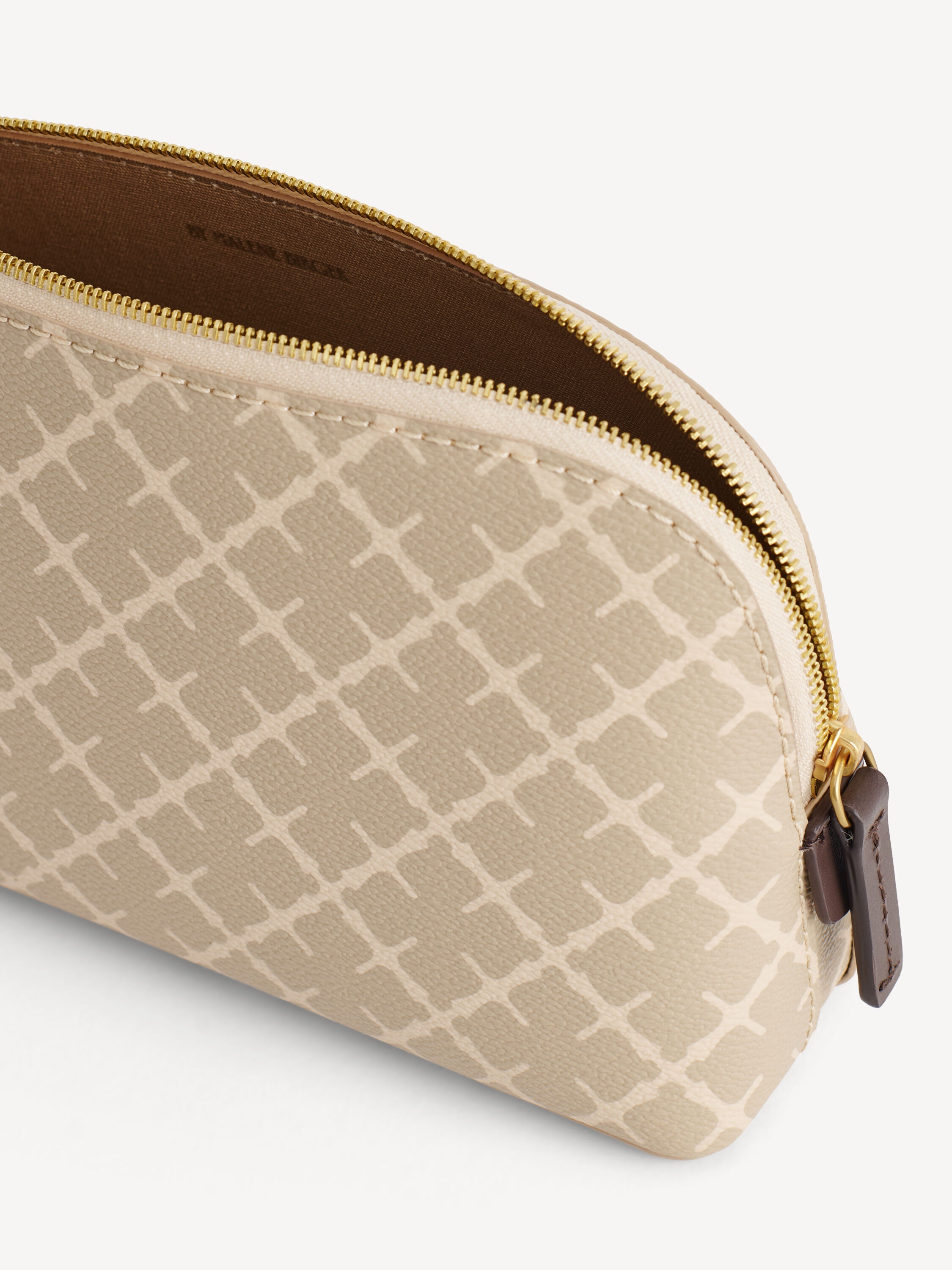 Bae small cosmetics case - 2