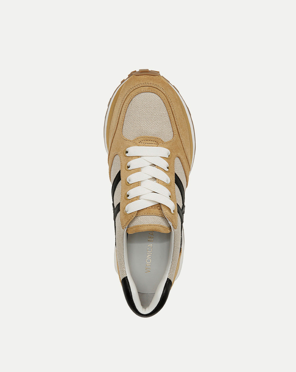 VALENTINA SNEAKER - 3