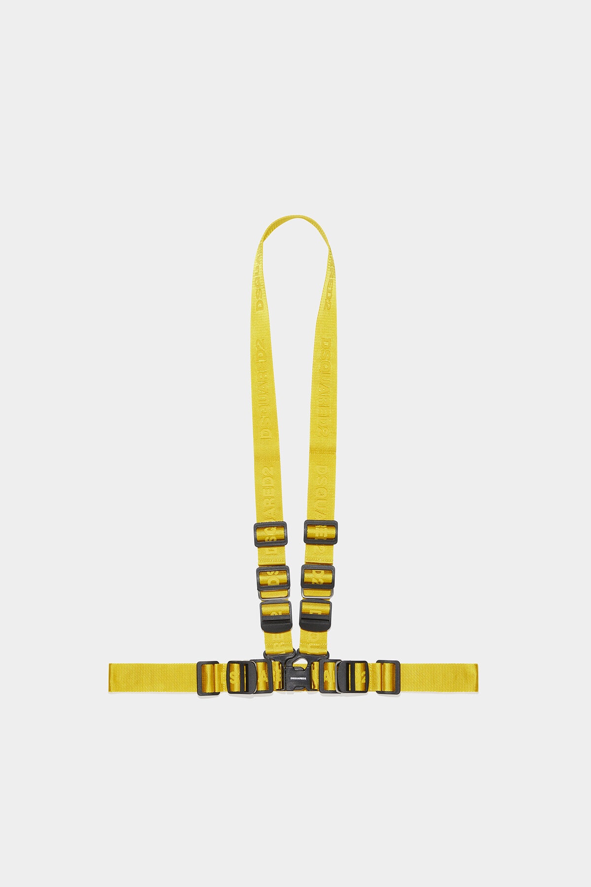 TRAVEL LITE HARNESS - 1