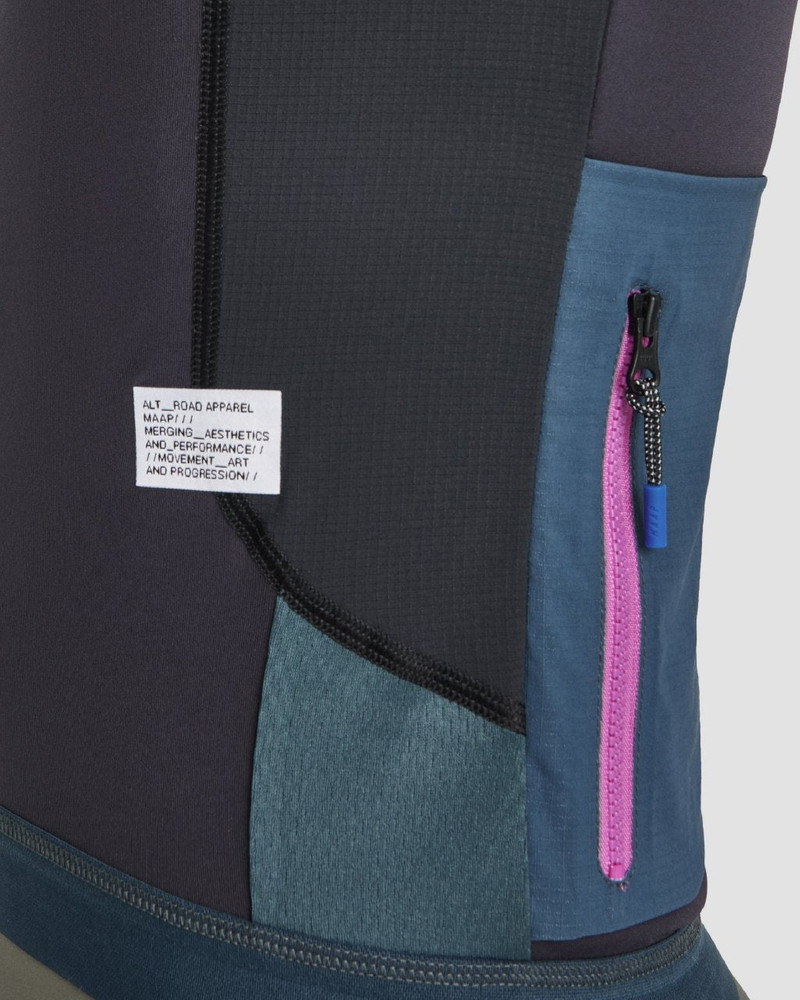 Alt_Road™ Jersey 3