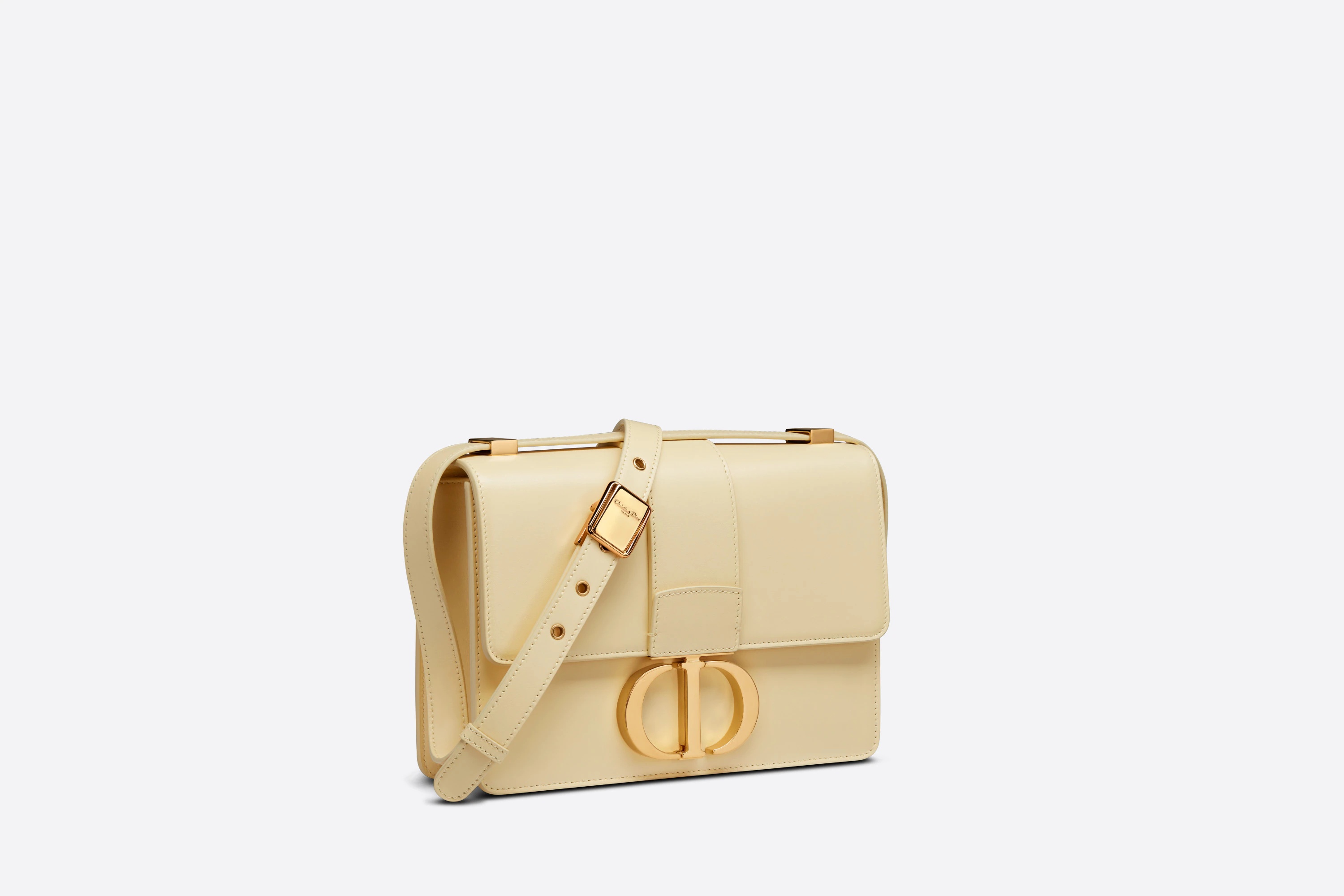 30 Montaigne Bag - 2