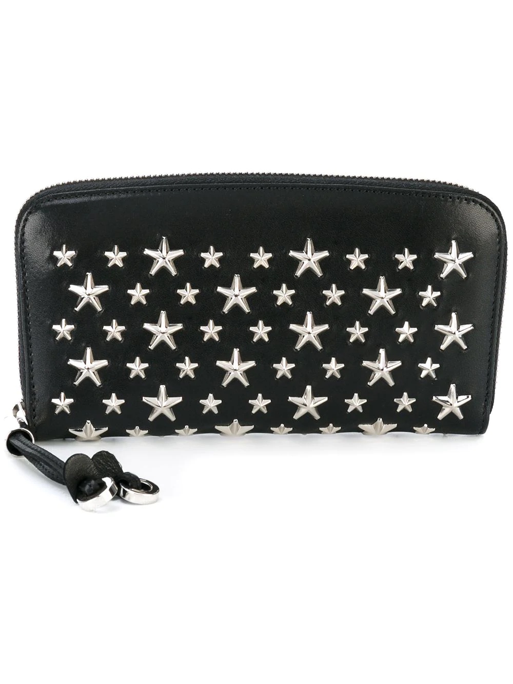 Filipa wallet - 1