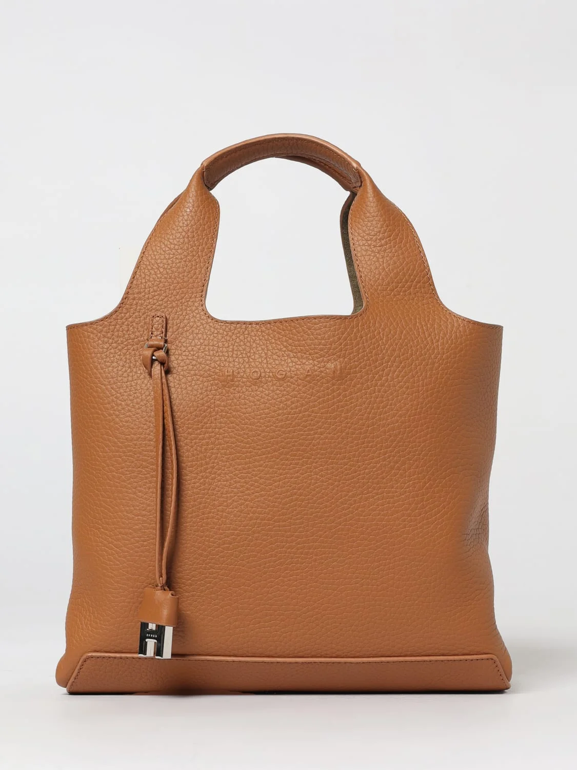 Handbag woman Hogan - 1