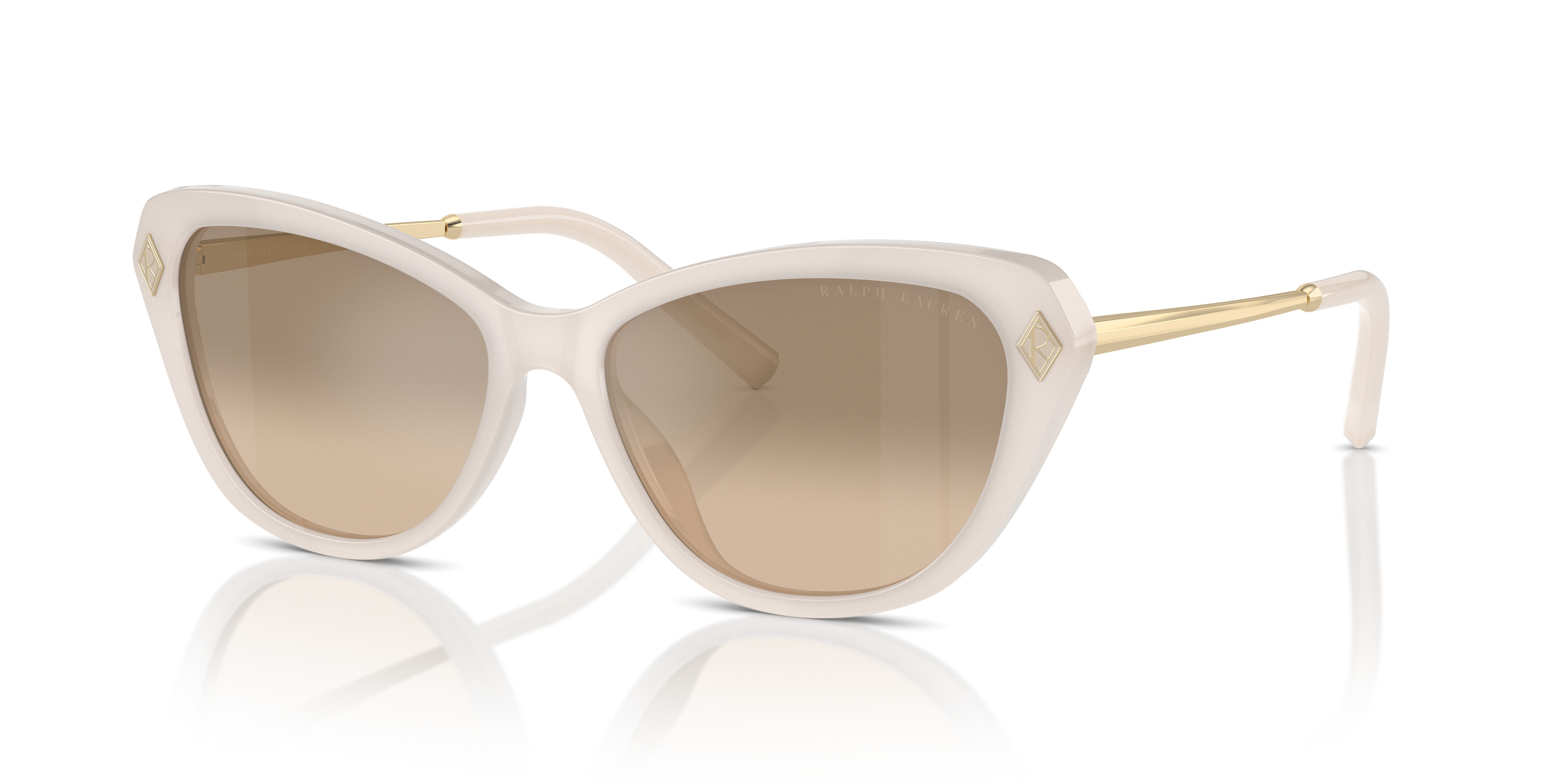 RL8224U THE ELLA - 1