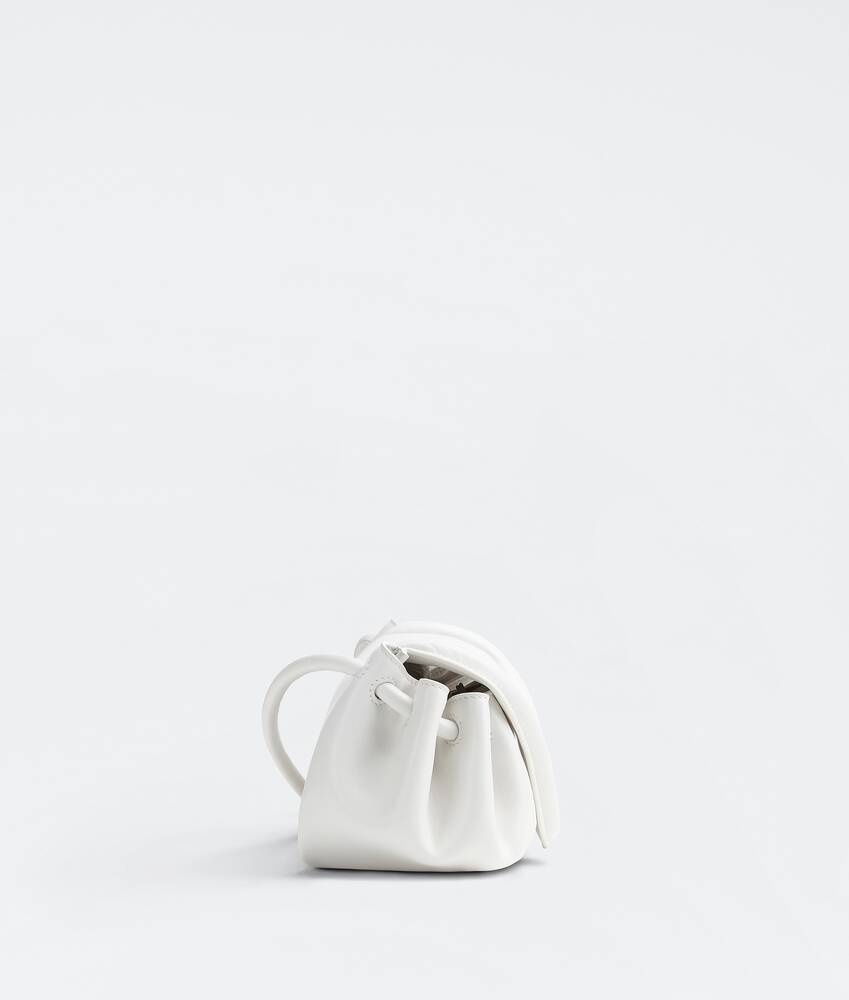 beak - 2