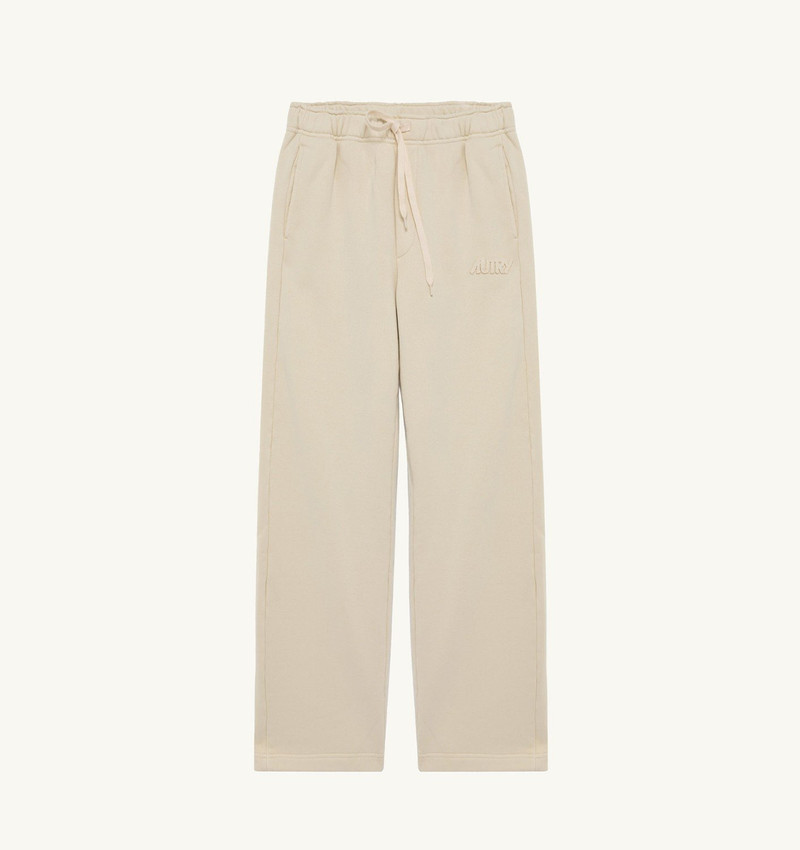 EASE JOGGERS WOMAN 1