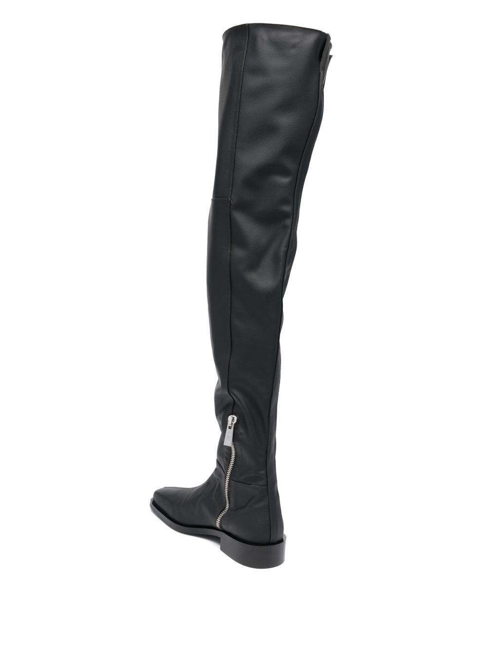 Adem boots - 3