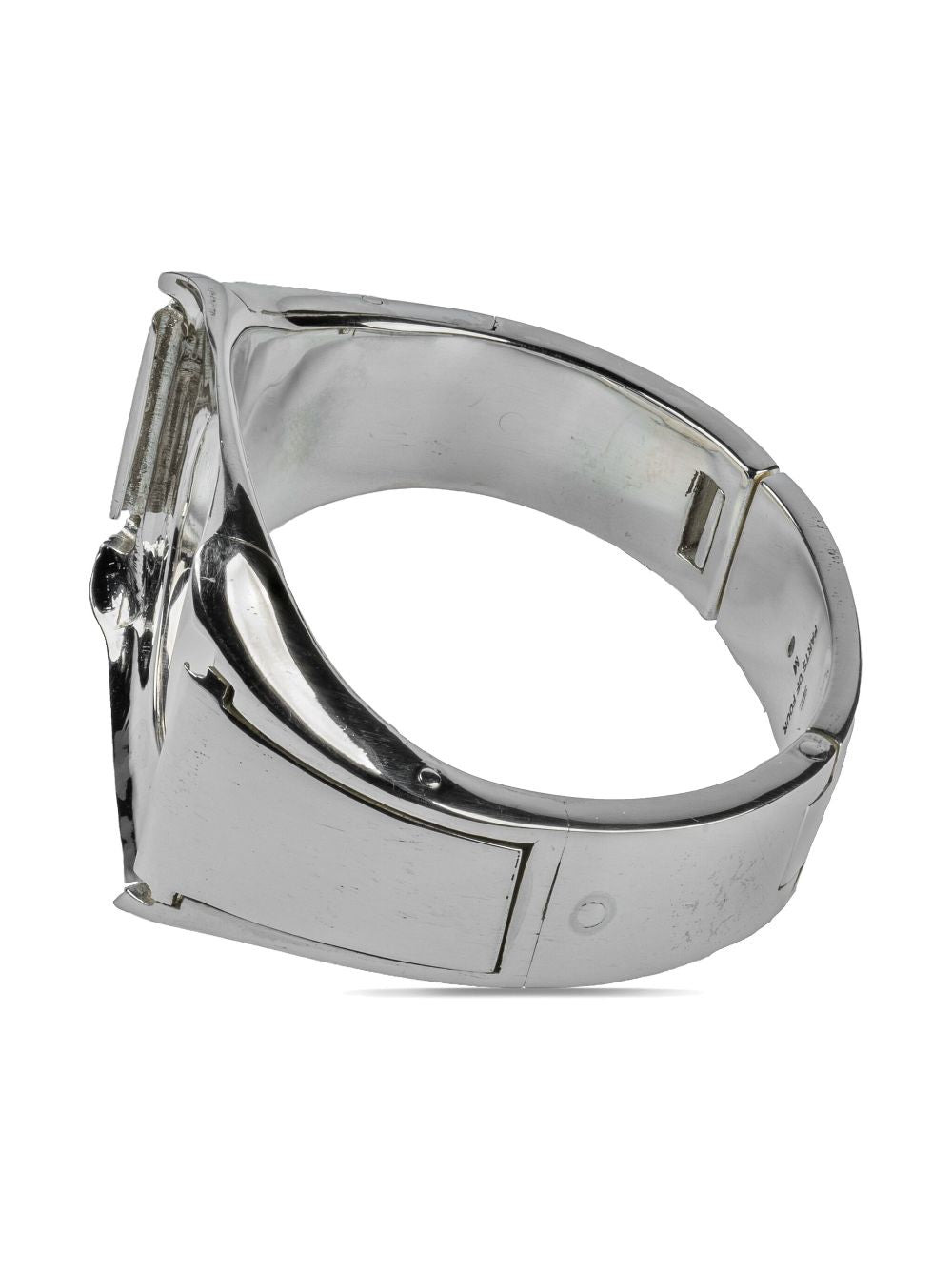 PARTS OF FOUR - Apple Watch Bracelet (Model 2, Sistema v2, 17mm, PA) - 2