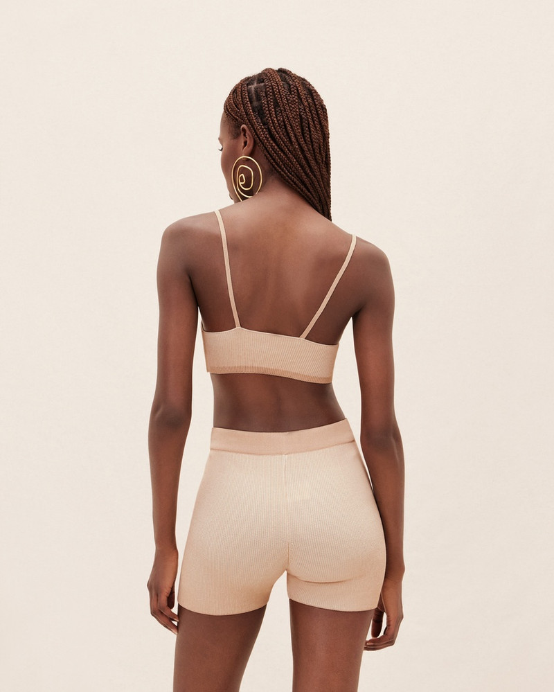 Le bandeau Pralu 3