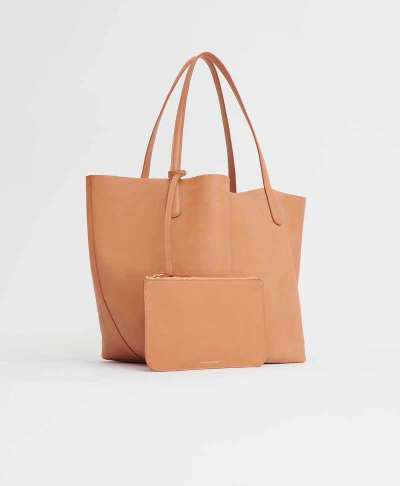 EVERYDAY SOFT TOTE 4