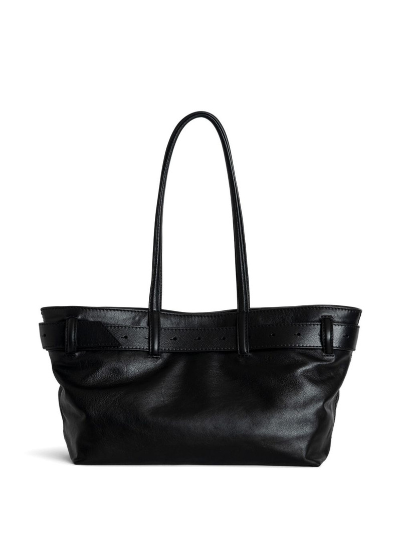 Zadig & Voltaire Jane tote bag outlook