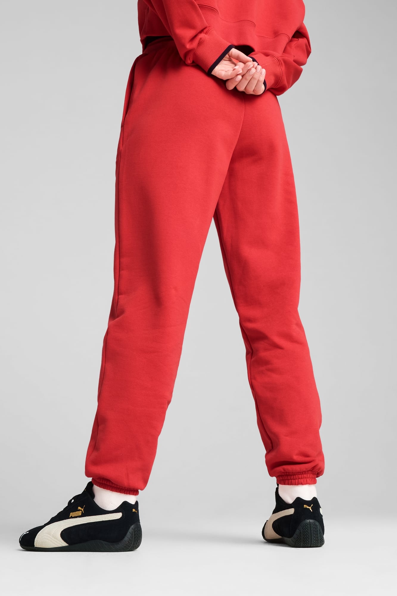 ROAD TO UNITY Women's Sweatpants - 6