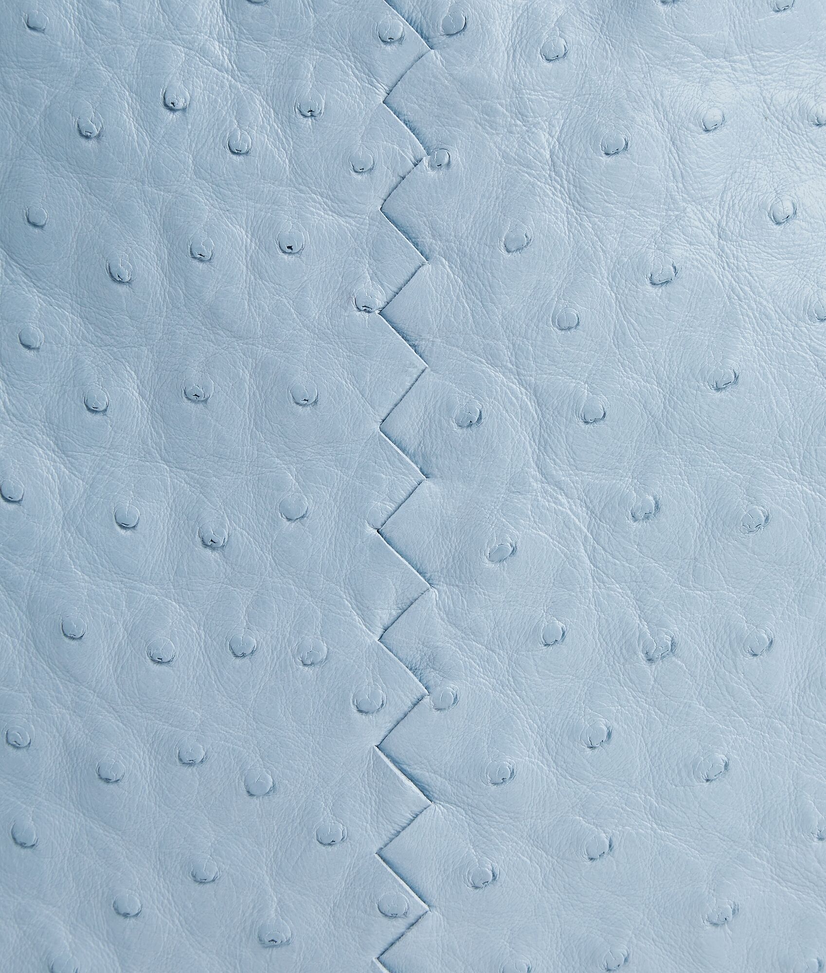 Dustbag - 7