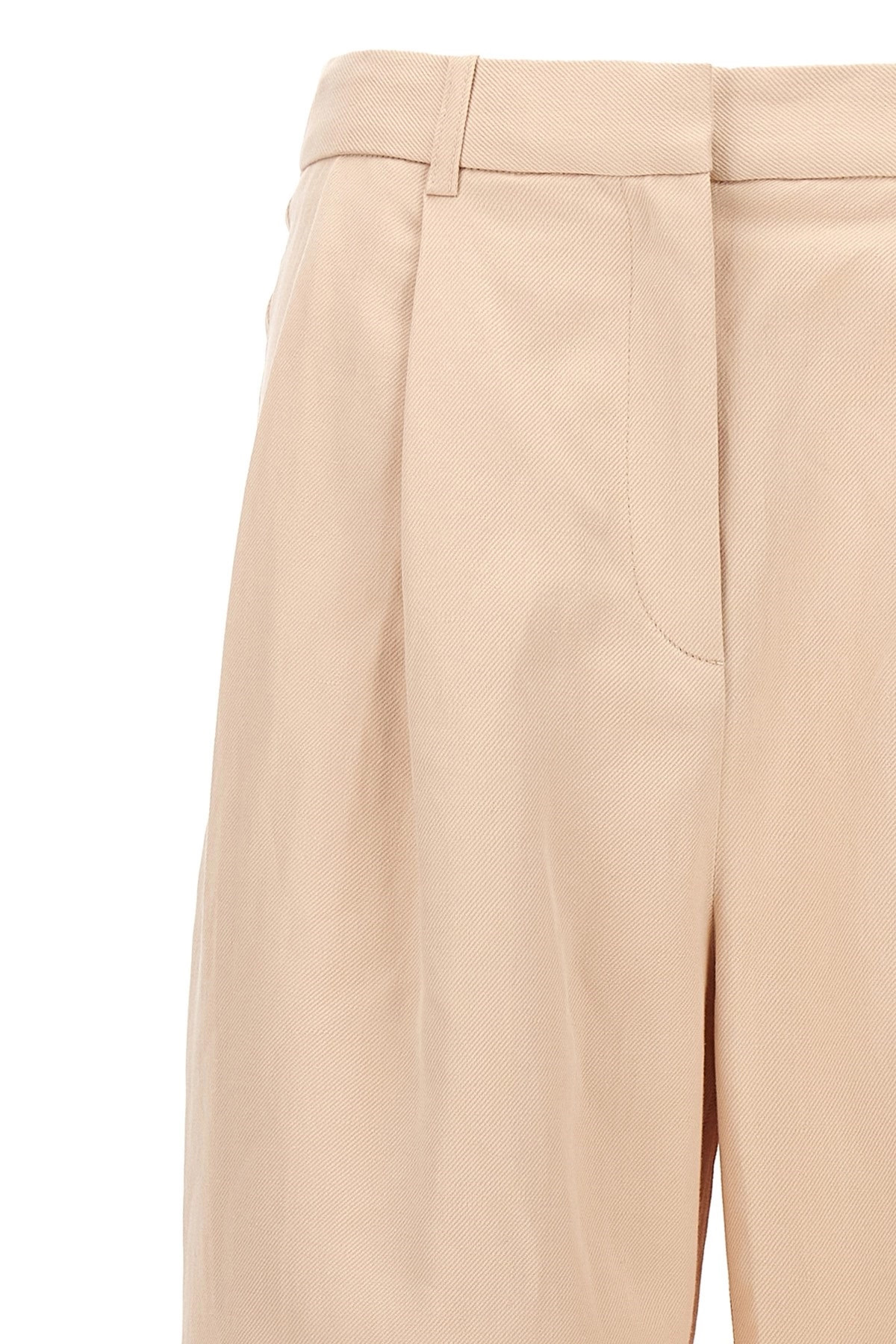 'Idai' pants - 3
