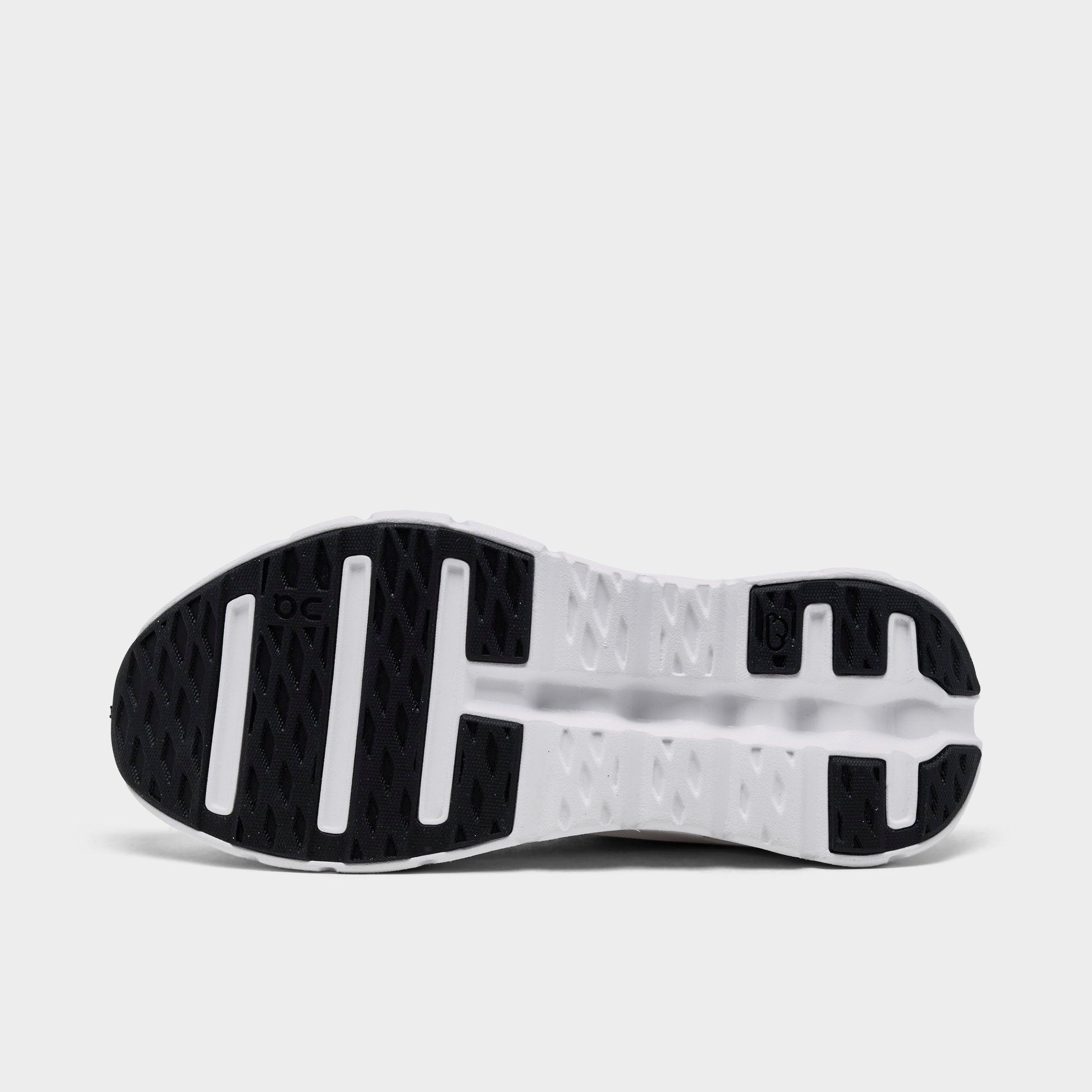 WOMEN'S ON CLOUDTILT RUNNING SHOES - 6