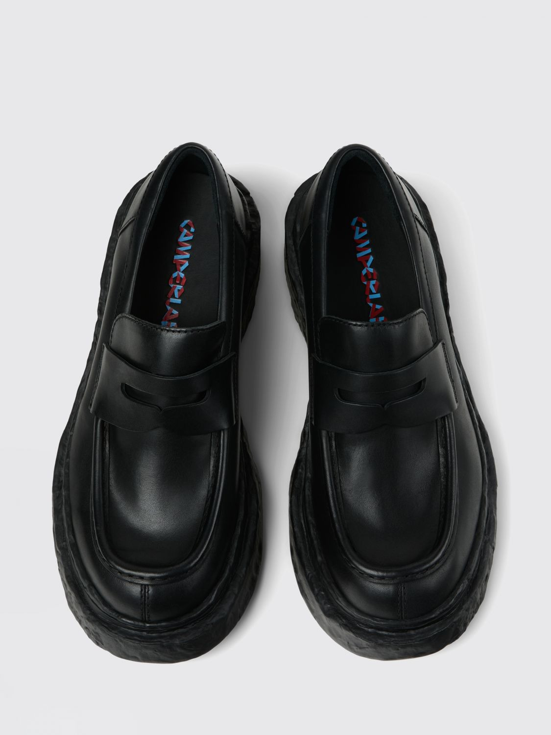 Loafers men CamperLab - 4