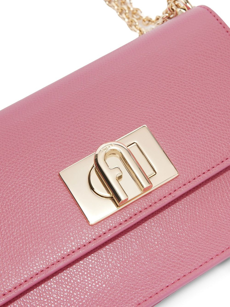 mini chain-strap crossbody bag 4
